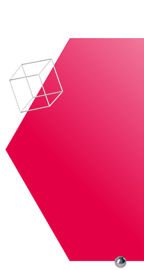 3D graphic of a generator